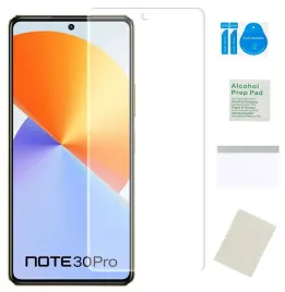 folia-ochronna-hydrozelowa-do-infinix-note-30-pro-na-ekran-mocna-szklo-tpu