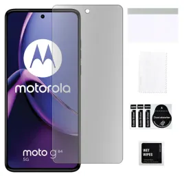 szklo-hybrydowe-matowe-do-motorola-moto-g84-ochrona-na-ekran-9h-matt-glass