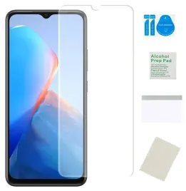 folia-ochronna-hydrozelowa-do-infinix-smart-7-hd-na-ekran-trwala-szklo-tpu