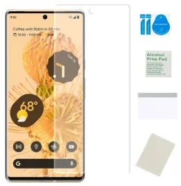 folia-ochronna-hydrozelowa-do-google-pixel-6-pro-na-ekran-szklo-nie-pekatpu