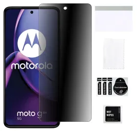 szklo-hybrydowe-prywatyzujace-do-motorola-moto-g84-ochrona-na-ekran-glass9h