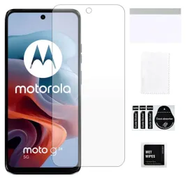 szklo-hybrydowe-do-motorola-moto-g34-ochrona-na-ekran-trwala-mocna-glass-9h