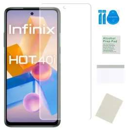 folia-ochronna-hydrozelowa-do-infinix-hot-40i-na-ekran-szklo-niepekajacetpu