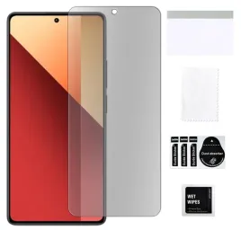 szklo-hybrydowe-matowe-do-xiaomi-redmi-note-13-pro-ochrona-na-ekran-9h-matt
