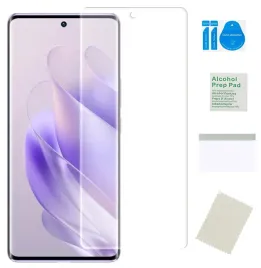folia-ochronna-hydrozelowa-do-infinix-zero-30-5g-na-ekran-szklo-nie-pekatpu