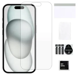szklo-hybrydowe-do-apple-iphone-15-szybka-ochronna-na-ekran-trwale-9h-glass