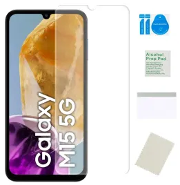 folia-ochronna-do-samsung-galaxy-m15-5g-hydrozelowa-mocna-na-ekran-szklotpu
