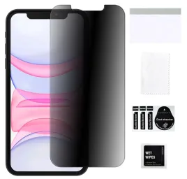 szklo-hybrydowe-prywatyzujace-do-apple-iphone-11-szybka-ochronna-na-ekran