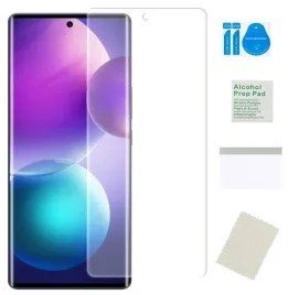 folia-ochronna-hydrozelowa-do-infinix-zero-ultra-5g-na-ekran-mocna-szklotpu