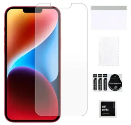 szklo-hybrydowe-do-apple-iphone-14-plus-szybka-ochronna-na-ekran-trwale-9h