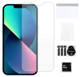 szklo-hybrydowe-do-apple-iphone-13-mini-szybka-ochronna-na-ekran-trwale-9h