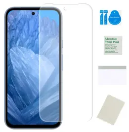 folia-ochronna-hydrozelowa-do-google-pixel-8a-na-ekran-szklo-nie-peka-tpu