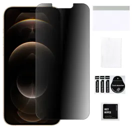 szklo-hybrydowe-prywatyzujace-do-apple-iphone-12-pro-max-ochrona-na-ekran9h