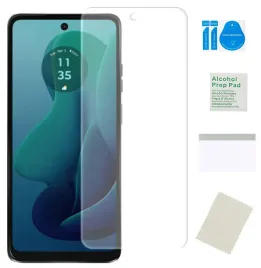 folia-ochronna-hydrozelowa-do-motorola-moto-g-2024-na-ekran-mocna-szklo-tpu