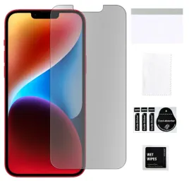 szklo-hybrydowe-matowe-do-apple-iphone-14-plus-szybka-ochronna-na-ekran-9h