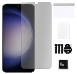 szklo-hybrydowe-matowe-do-samsung-galaxy-s23-plus-szybka-ochronna-na-ekran