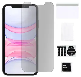 szklo-hybrydowe-matowe-do-apple-iphone-11-xr-szybka-ochronna-na-ekran-9h