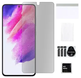 szklo-hybrydowe-matowe-do-samsung-galaxy-s21-fe-szybka-ochronna-na-ekran-9h