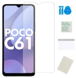 folia-ochronna-hydrozelowa-do-xiaomi-poco-c61-na-ekran-szklo-nie-peka-tpu
