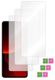 szklo-ochronne-do-xiaomi-13t-hartowane-033mm-szybka-na-ekran-9h-3-sztuki