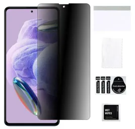 szklo-hybrydowe-prywatyzujace-do-xiaomi-redmi-note-12-pro-plus-ochrona-9h