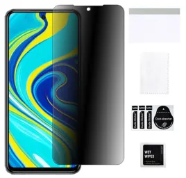 szklo-hybrydowe-prywatyzujace-do-xiaomi-redmi-note-9-pro-ochrona-na-ekran