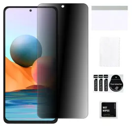 szklo-hybrydowe-prywatyzujace-do-xiaomi-redmi-note-10-pro-ochrona-na-ekran