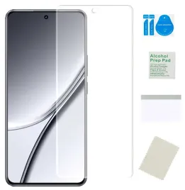 folia-ochronna-hydrozelowa-do-realme-gt5-mocna-na-ekran-szklo-nie-peka-tpu