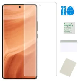 folia-ochronna-hydrozelowa-do-realme-gt5-pro-na-ekran-szklo-niepekajace-tpu