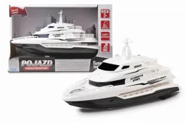 lodka-toys-for-boys-z-napedem-frykcyjnym