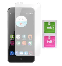 szklo-hartowane-do-zte-blade-v7-szybka-ochronna-na-ekran-9h-glass-5-sztuk