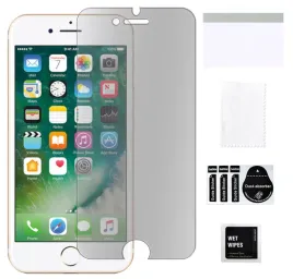 szklo-hybrydowe-matowe-do-iphone-7-8-se-2020-se-2022-szybka-ochronna