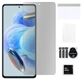 szklo-hybrydowe-matowe-do-xiaomi-redmi-note-12-pro-4g-ochrona-na-ekran-matt