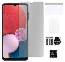 szklo-hybrydowe-matowe-do-samsung-galaxy-a13-4g-5g-ochrona-na-ekran-matt-9h