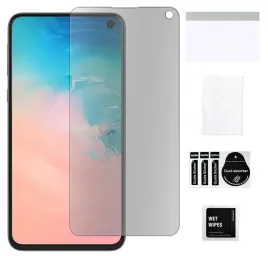 szklo-hybrydowe-matowe-do-samsung-galaxy-s10e-ochrona-na-ekran-cienkie-matt