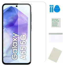 folia-ochronna-do-samsung-galaxy-a55-5g-hydrozelowa-na-ekran-mocna-szklotpu