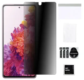 szklo-hybrydowe-prywatyzujace-do-samsung-galaxy-s20-fe-ochrona-na-ekran-9h