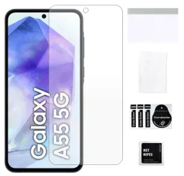 szklo-hybrydowe-do-samsung-galaxy-a55-5g-ochrona-na-ekran-mocne-glass-9h