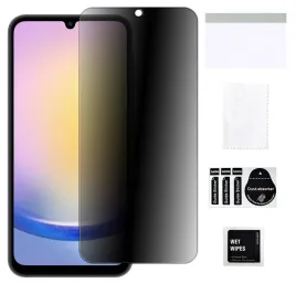 szklo-hybrydowe-prywatyzujace-do-samsung-galaxy-a25-5g-ochrona-na-ekran-9h