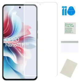 folia-ochronna-hydrozelowa-do-oppo-reno-11f-na-ekran-szklo-niepekajace-tpu