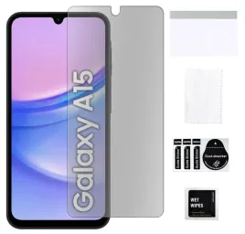 szklo-hybrydowe-matowe-do-samsung-galaxy-a15-5g-ochrona-na-ekran-9h-matt