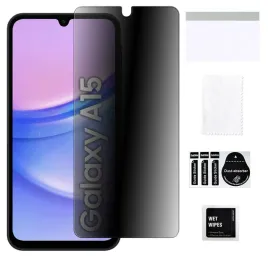 szklo-hybrydowe-prywatyzujace-do-samsung-galaxy-a15-5g-ochrona-na-ekran-9h