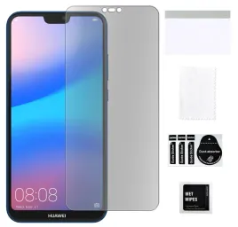 szklo-hybrydowe-matowe-do-huawei-p20-lite-mocne-ochrona-na-ekran-9h-glass