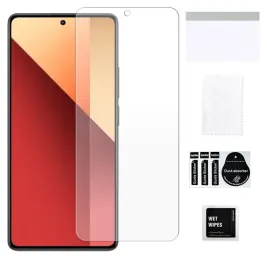 szklo-hybrydowe-do-xiaomi-redmi-note-13-pro-ochronna-na-ekran-trwale-glass