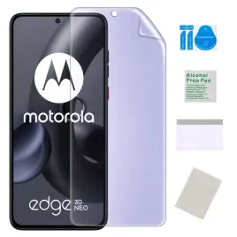 folia-ochronna-anti-blue-do-motorola-edge-30-neo-mocna-szklo-niepekajacetpu