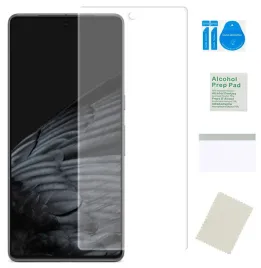 folia-ochronna-hydrozelowa-do-google-pixel-7-pro-na-ekran-szklo-nie-pekatpu