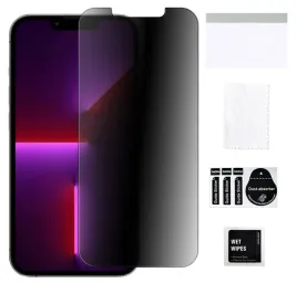 szklo-hybrydowe-prywatyzujace-do-apple-iphone-13-pro-ochrona-na-ekran-9h