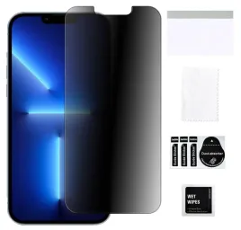 szklo-hybrydowe-prywatyzujace-do-apple-iphone-13-pro-max-ochrona-na-ekran9h