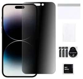 szklo-hybrydowe-prywatyzujace-do-apple-iphone-14-pro-max-ochrona-na-ekran9h