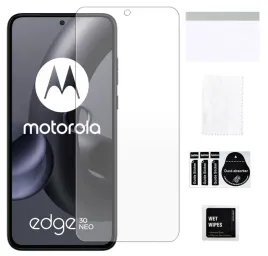 szklo-hybrydowe-do-motorola-edge-30-neo-szybka-ochronna-na-ekran-glass-9h